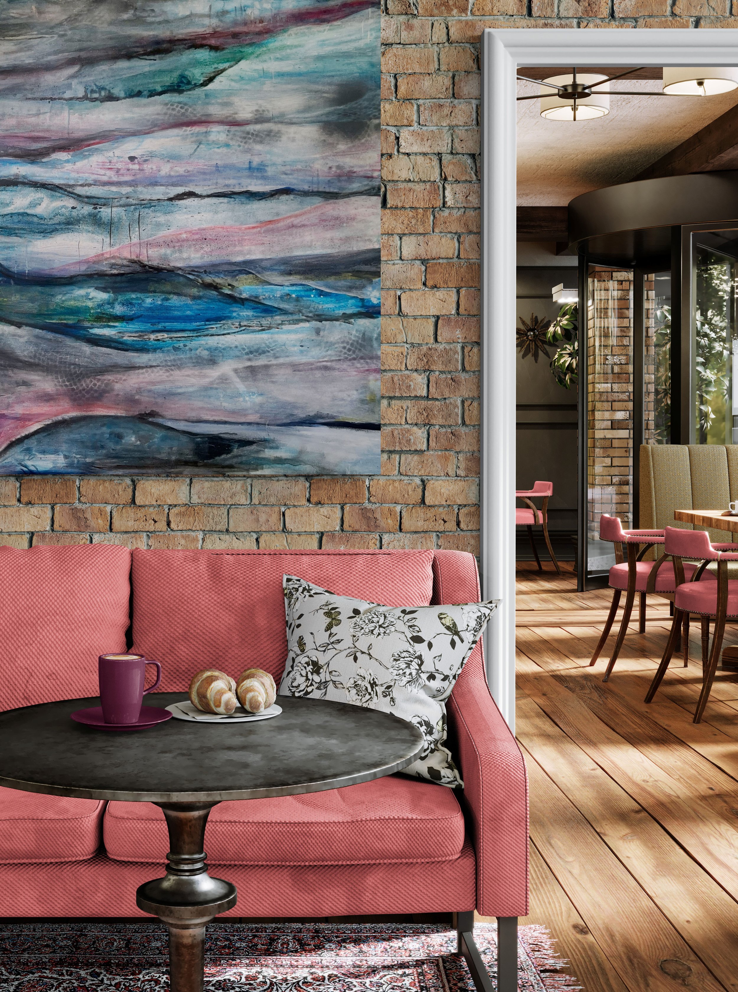 cafe-with-sofa-and-table.jpg