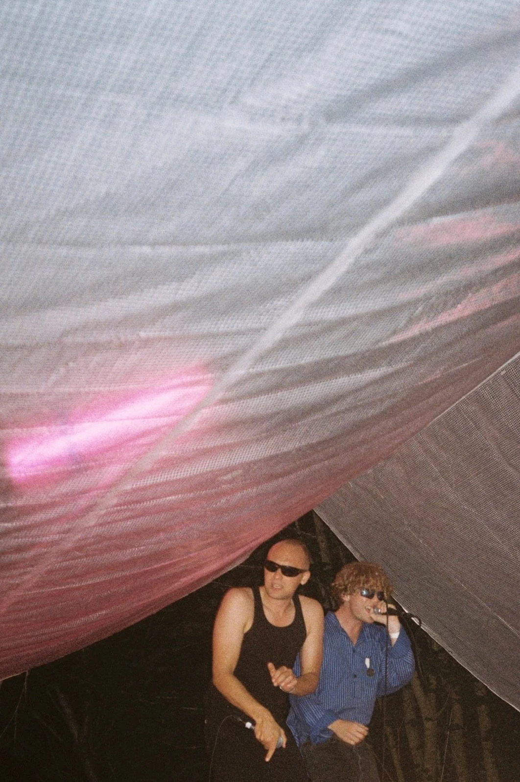 IMG_2346.png