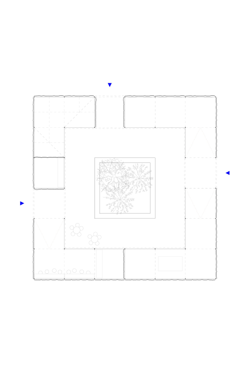 Gatefestival_BergerudUstad+_13.png