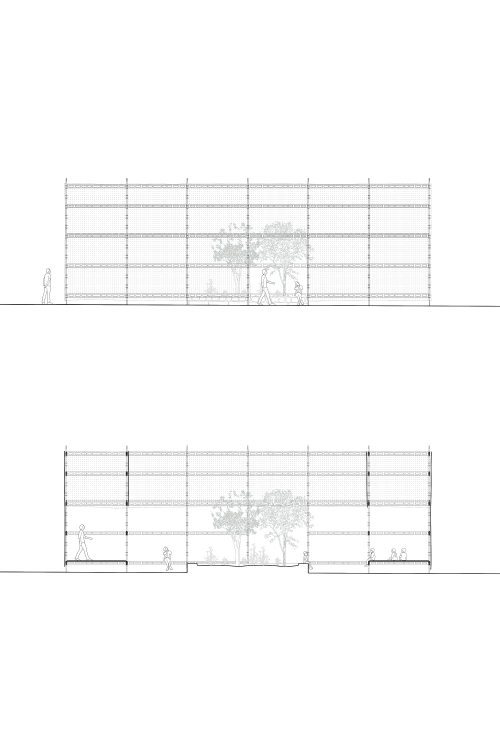 Gatefestival_BergerudUstad+_12.png