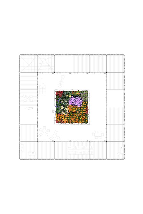 Gatefestival_BergerudUstad+_10.png