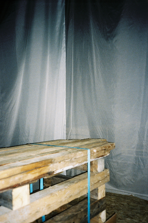 mediahall_BergerudUstad%2B_7.png