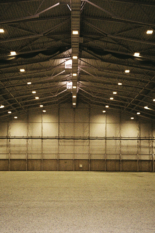 mediahall_BergerudUstad%2B_13.png