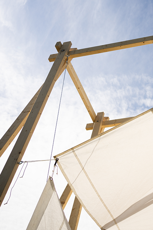 hovedscene_BergerudUstad+_4.png