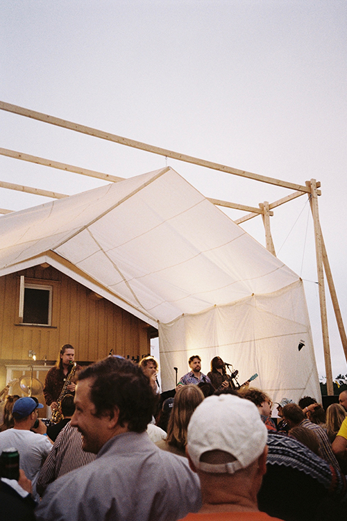 hovedscene_BergerudUstad+_7.png
