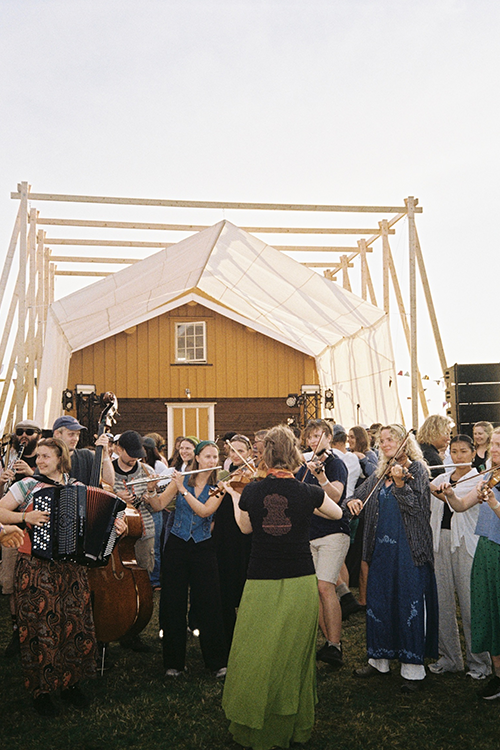 hovedscene_BergerudUstad+_8.png