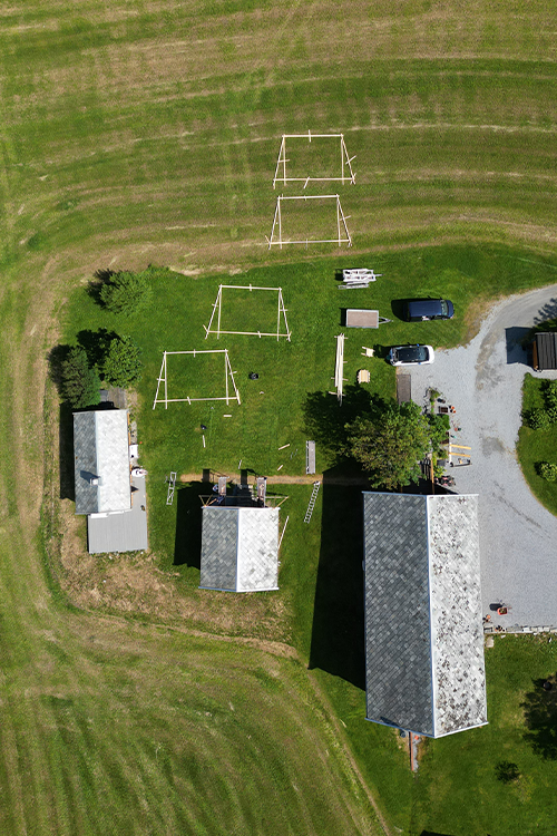 hovedscene_BergerudUstad+_9.png