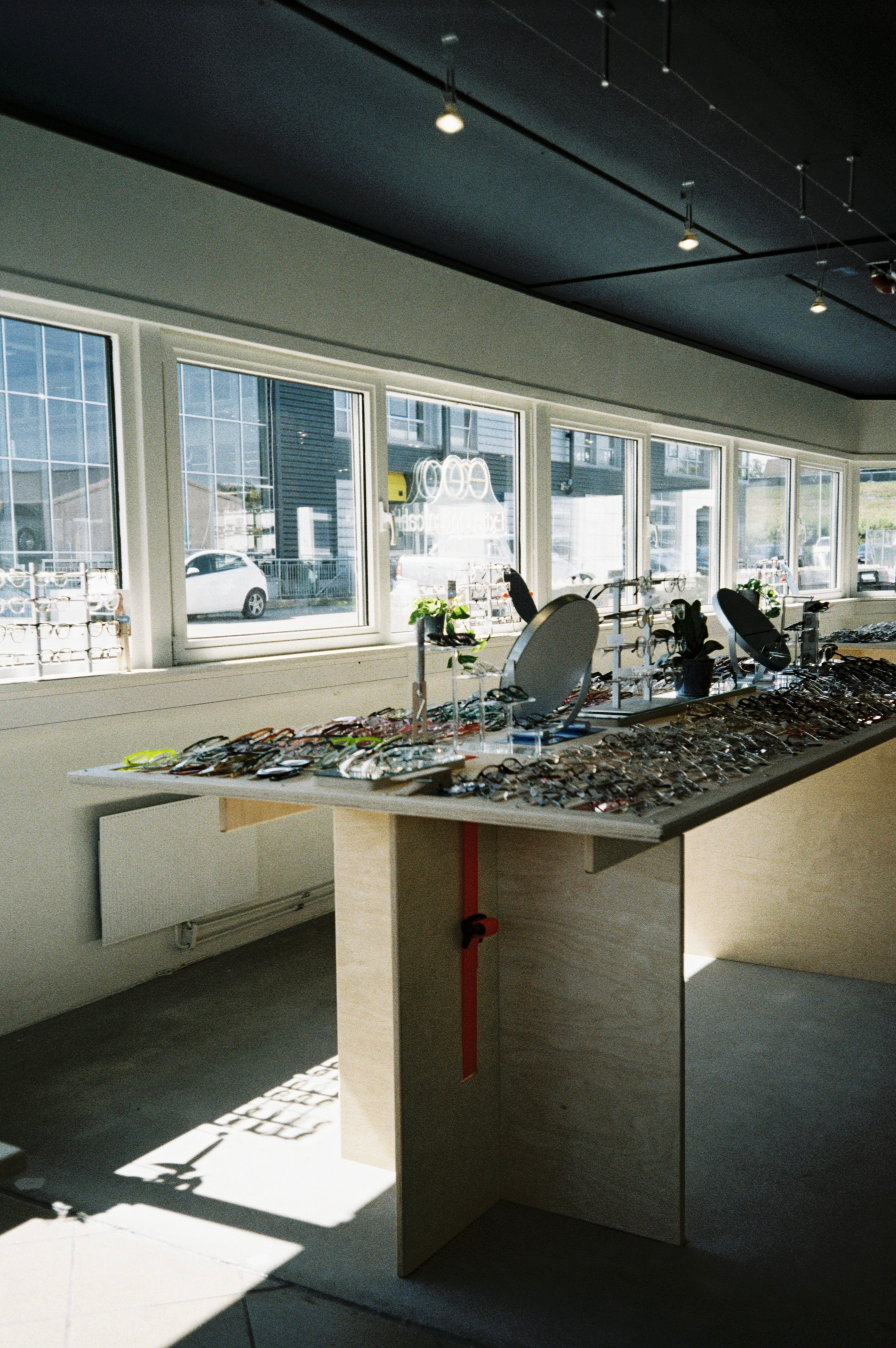 IMG_1103_redigert.png