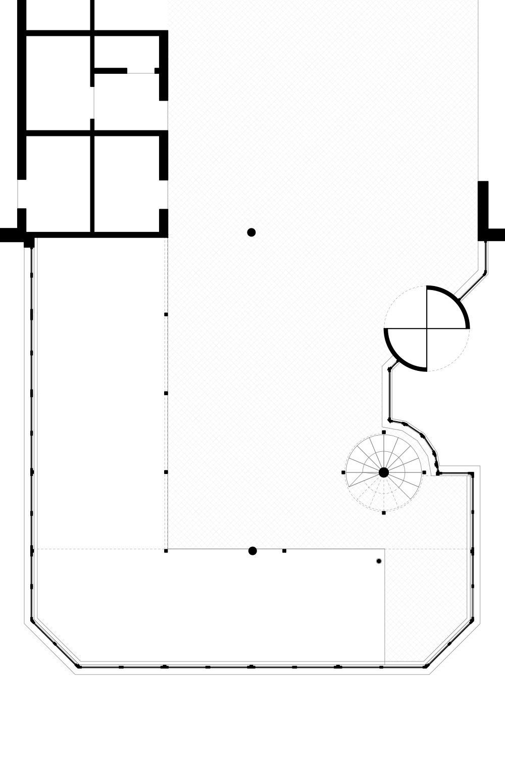 250922_ExtraOptical_plan_4.png