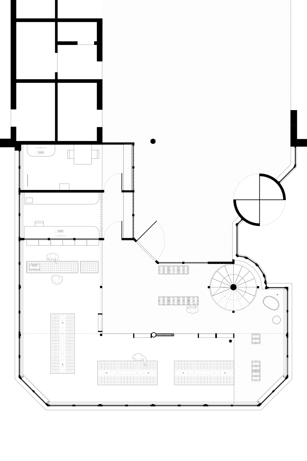 250922_ExtraOptical_plan_5.png