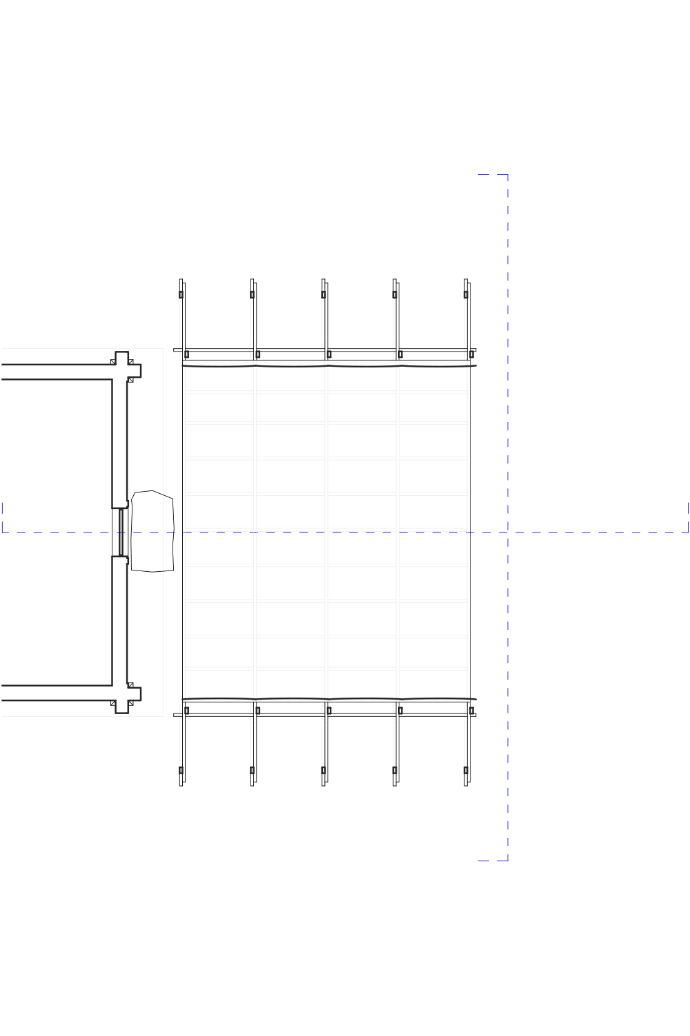 hovedscene_BergerudUstad+_plan.png