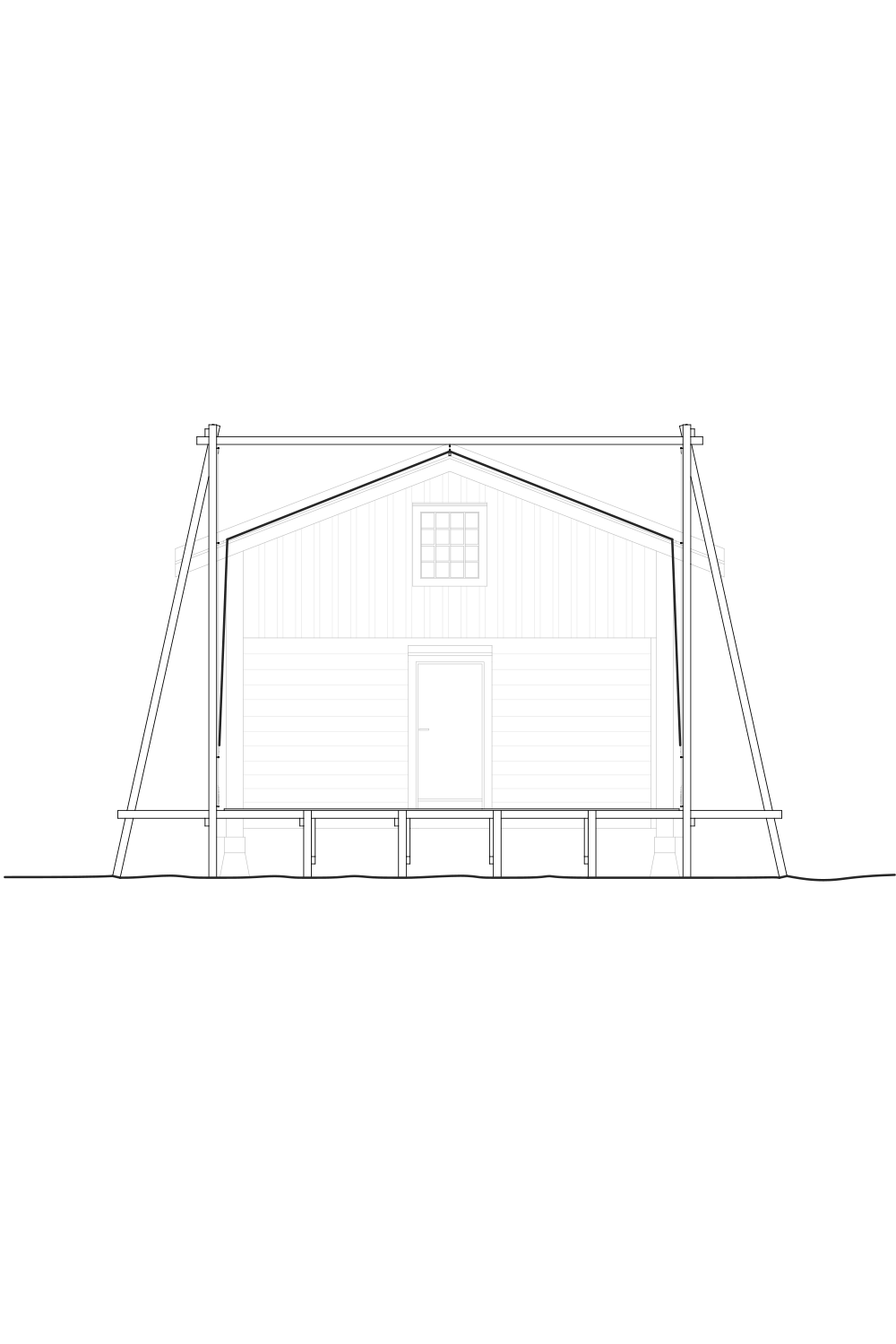 hovedscene_BergerudUstad+_fasade.png
