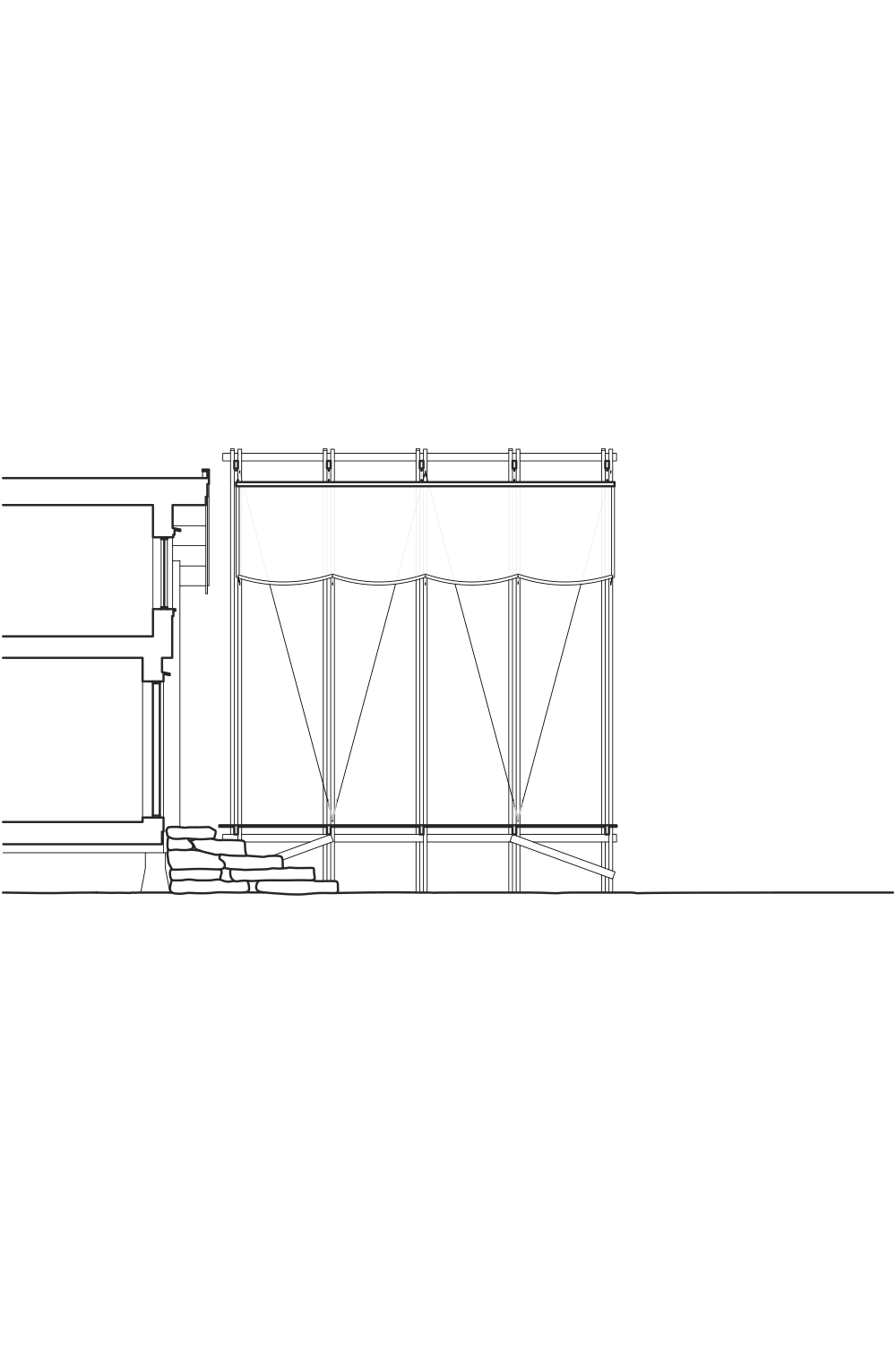 hovedscene_BergerudUstad+_snitt.png