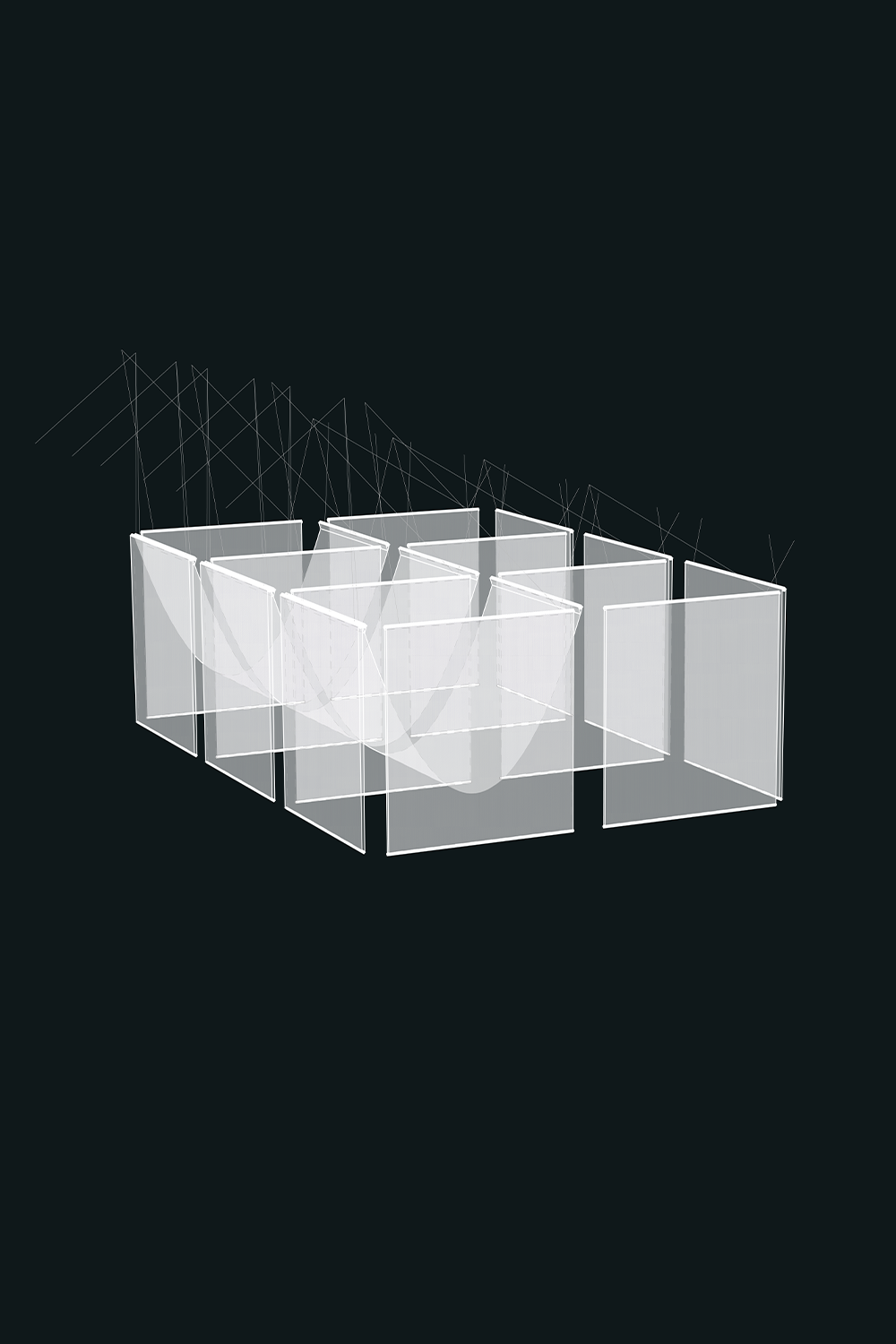 kosmorama_BergerudUstad+_3.png