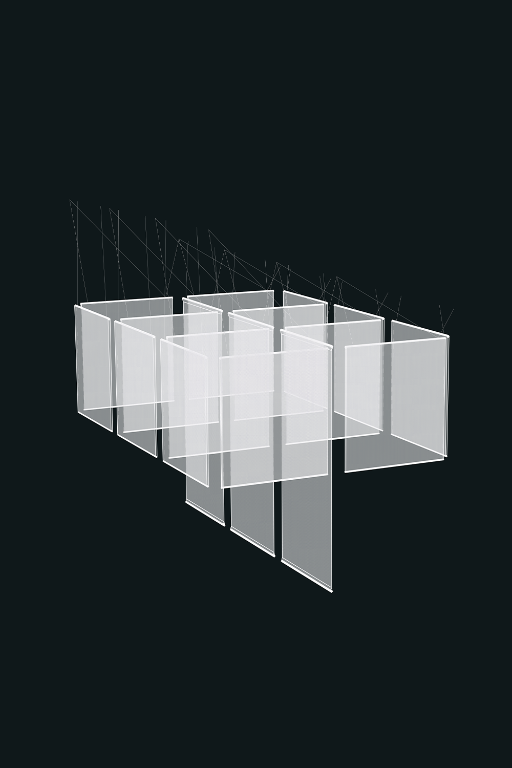 kosmorama_BergerudUstad+_4.png