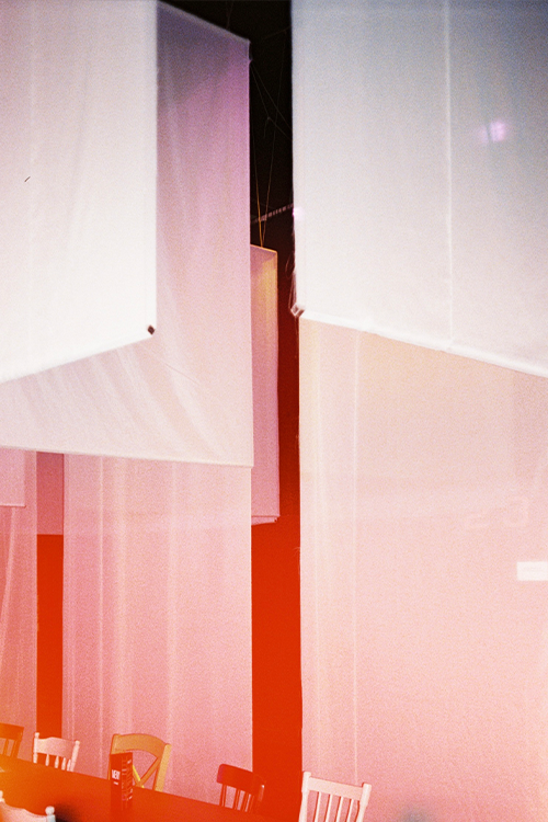 kosmorama_BergerudUstad+_foto_9.png