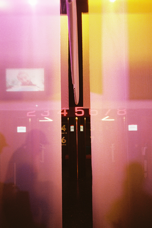 kosmorama_BergerudUstad+_foto_5.png