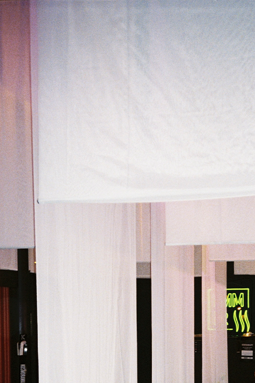 kosmorama_BergerudUstad+_foto_8.png