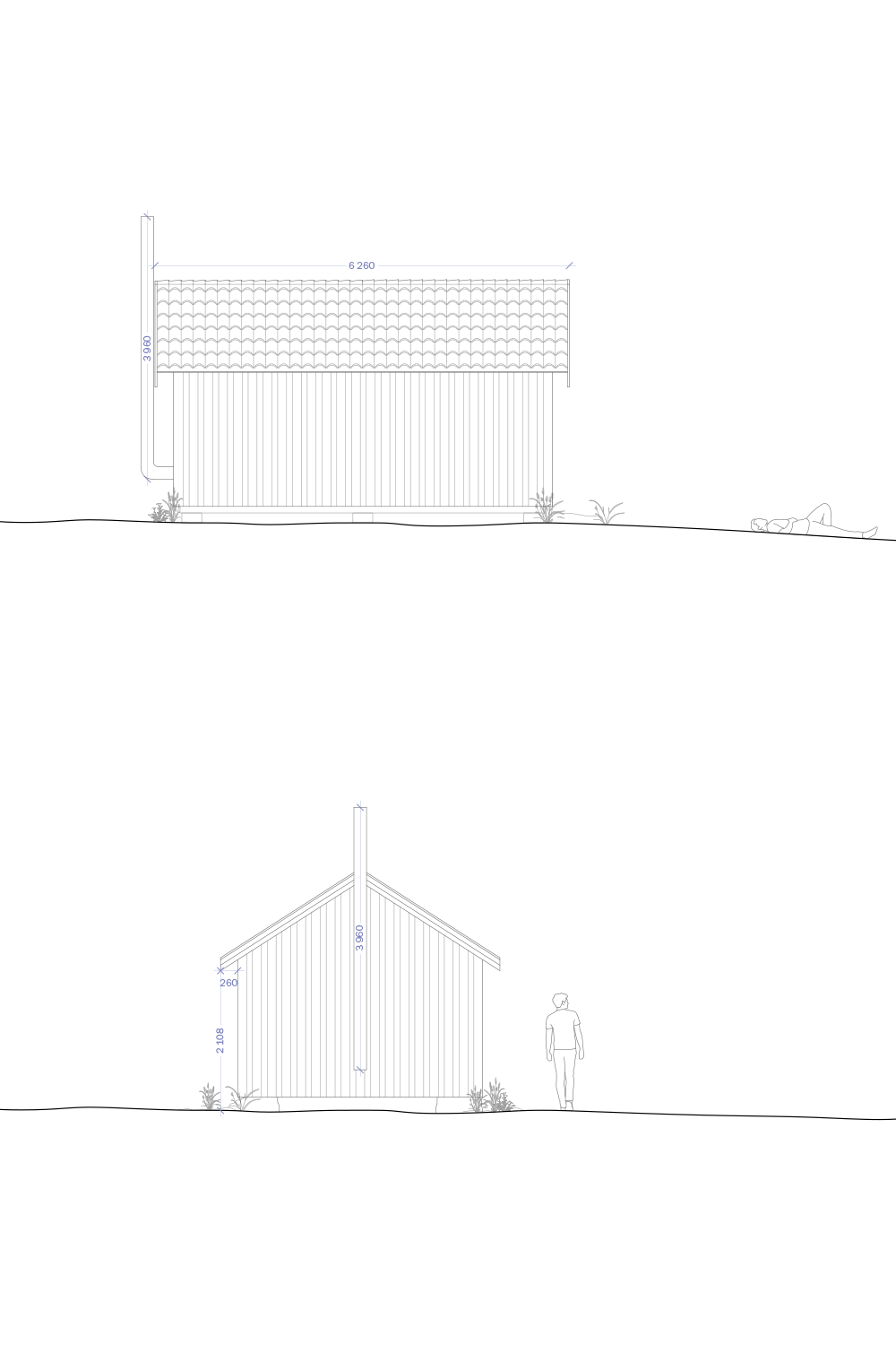 BergerudUstad_badeanlegg_tegning_2.png