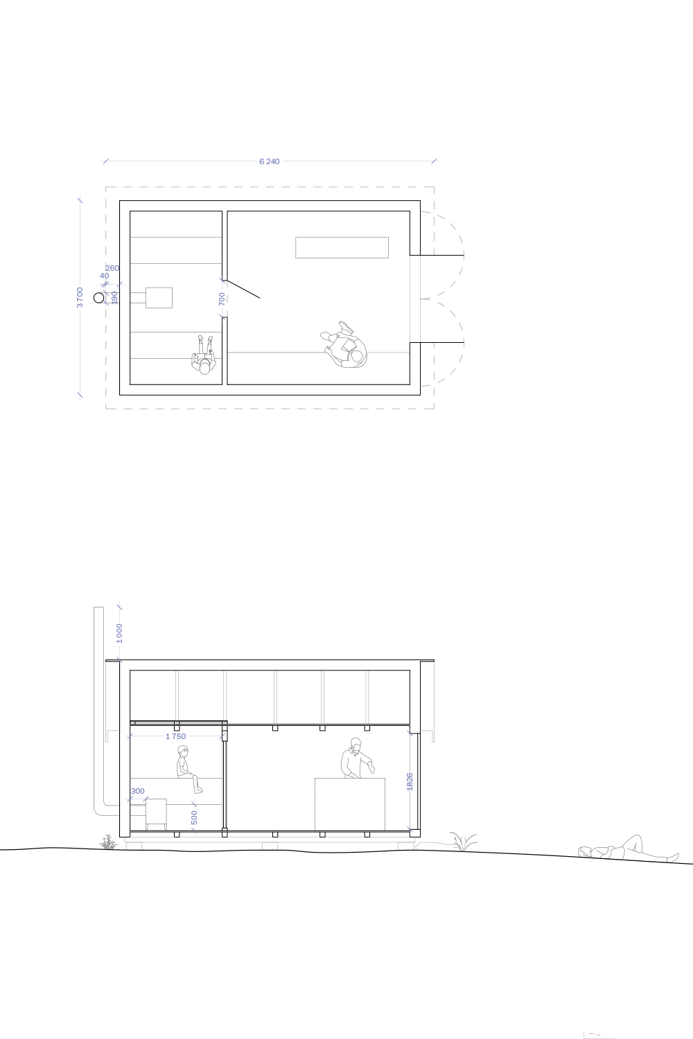 BergerudUstad_badeanlegg_tegning_1.png