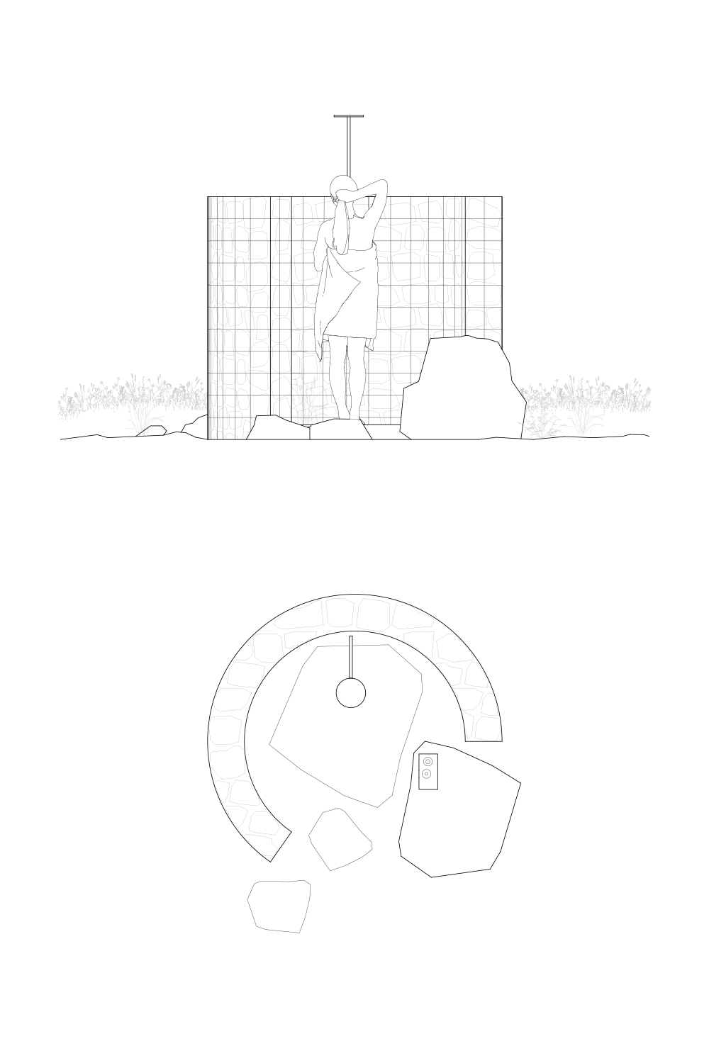 BergerudUstad_badeanlegg_tegning_3.png