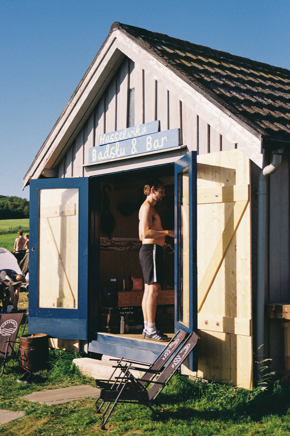 BergerudUstad_badeanlegg_foto_7.png