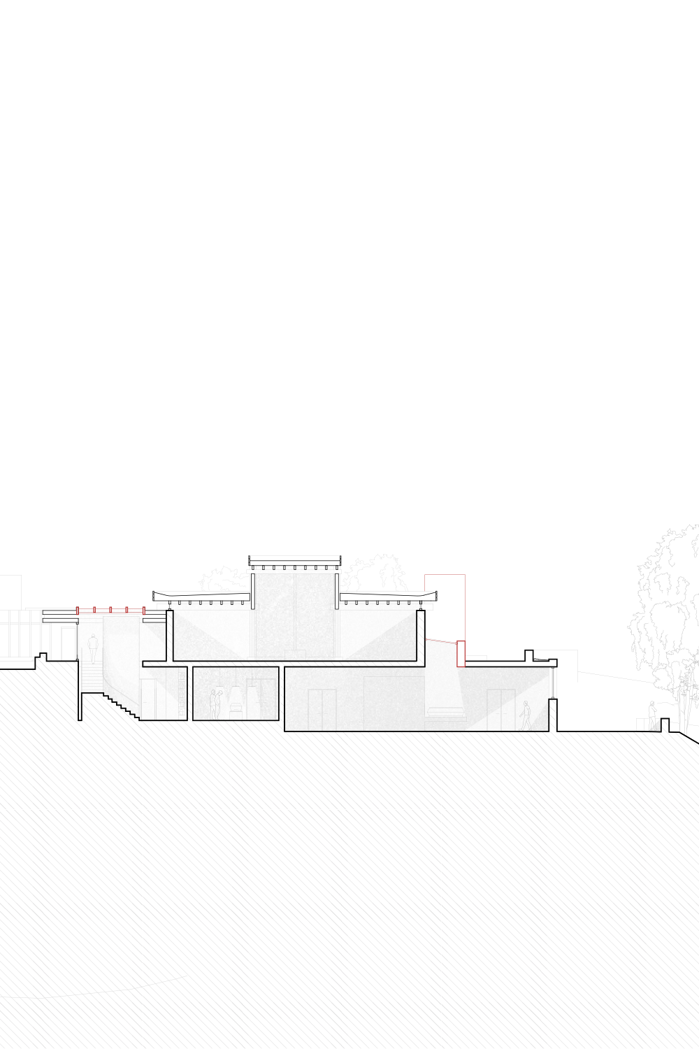 haslum_krematorium_BergerudUstad+_4.png