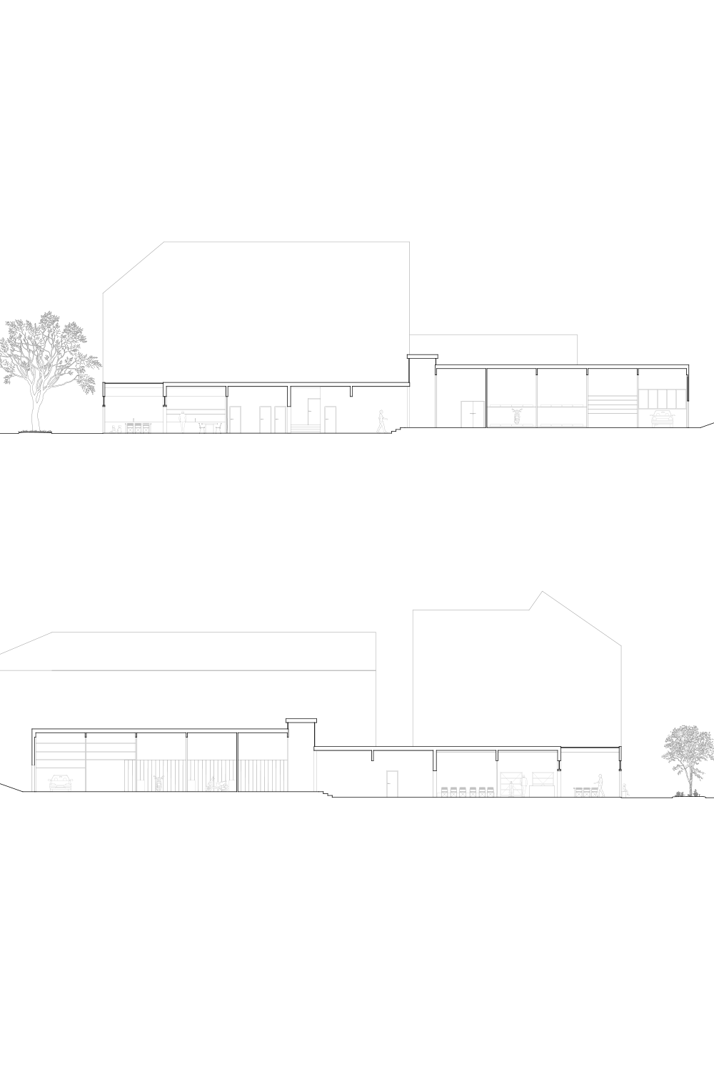 strandveien27a_bergerudustad+_tegning_5.png