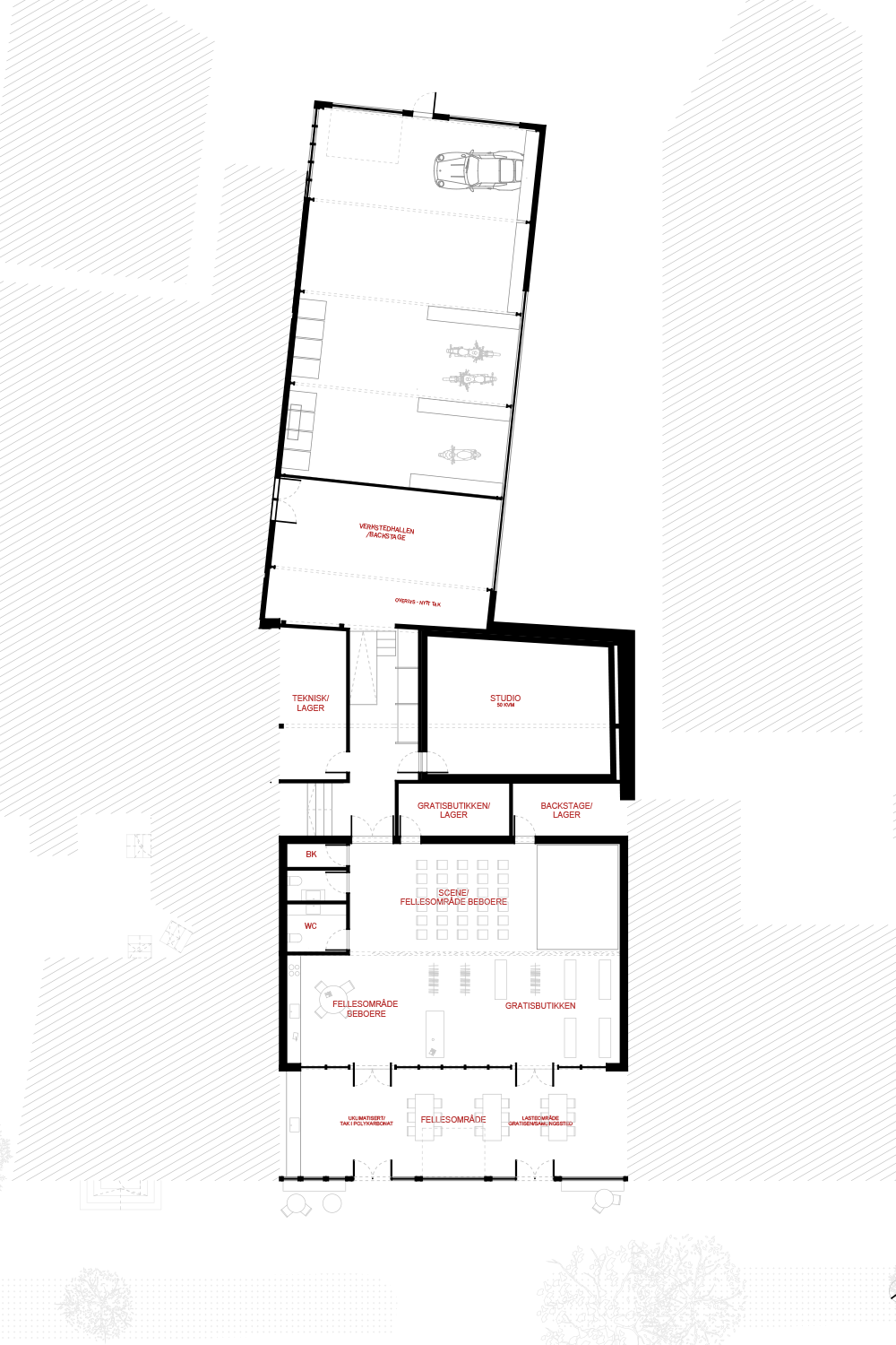 strandveien27a_bergerudustad+_tegning_1.png