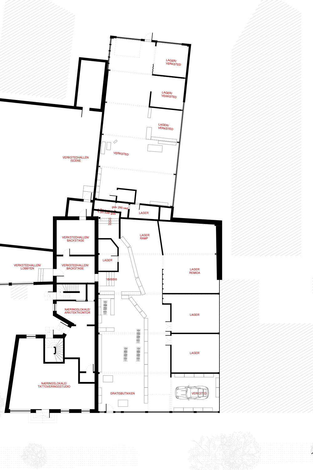 strandveien27a_bergerudustad+_tegning_2.png