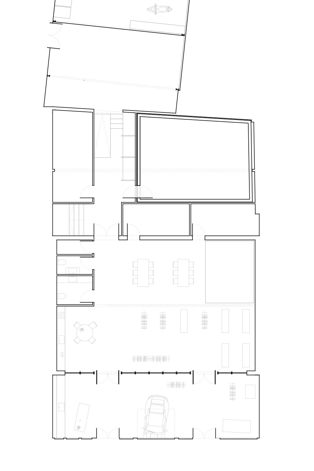 strandveien27a_bergerudustad+_tegning_3.png