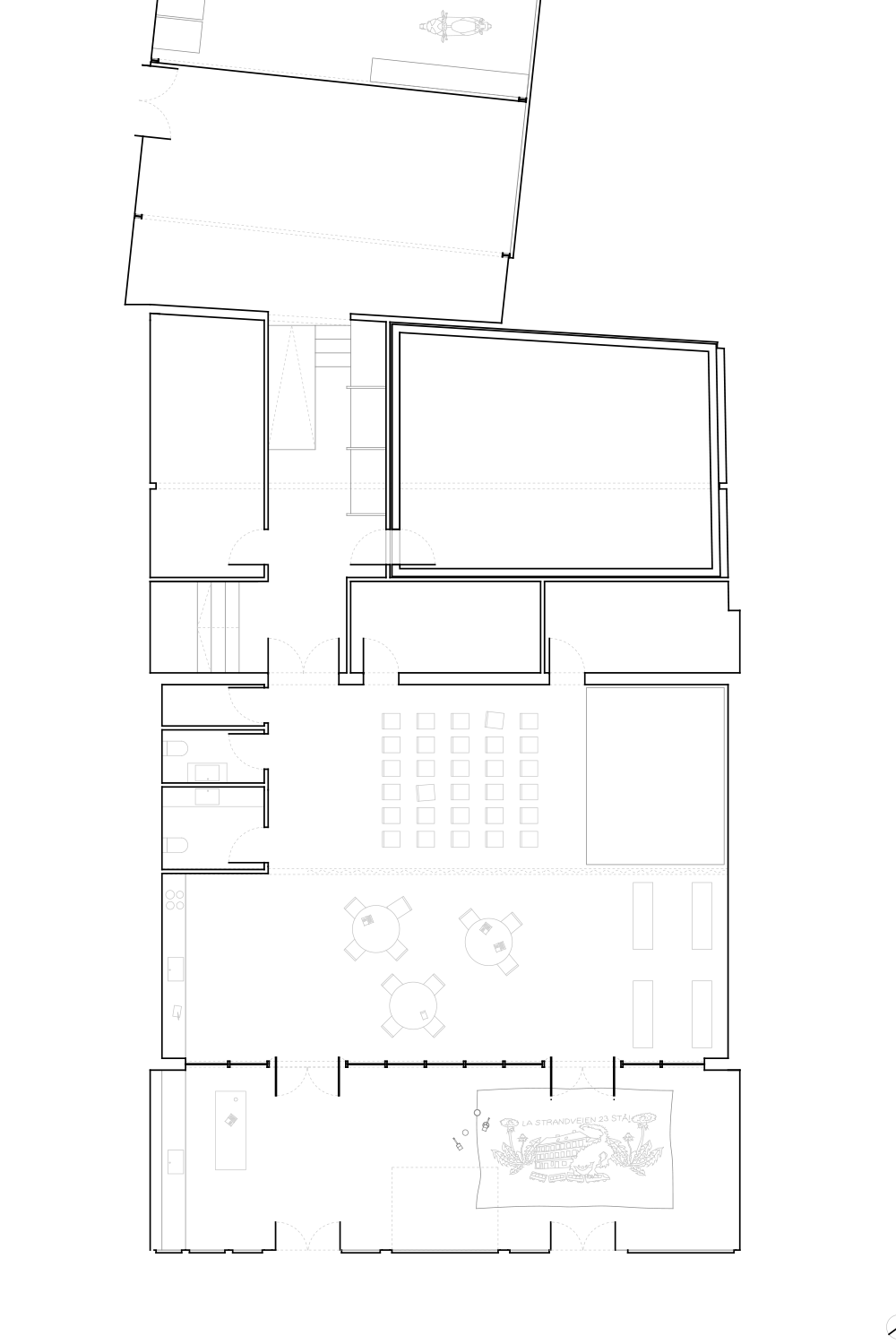 strandveien27a_bergerudustad+_tegning_4.png