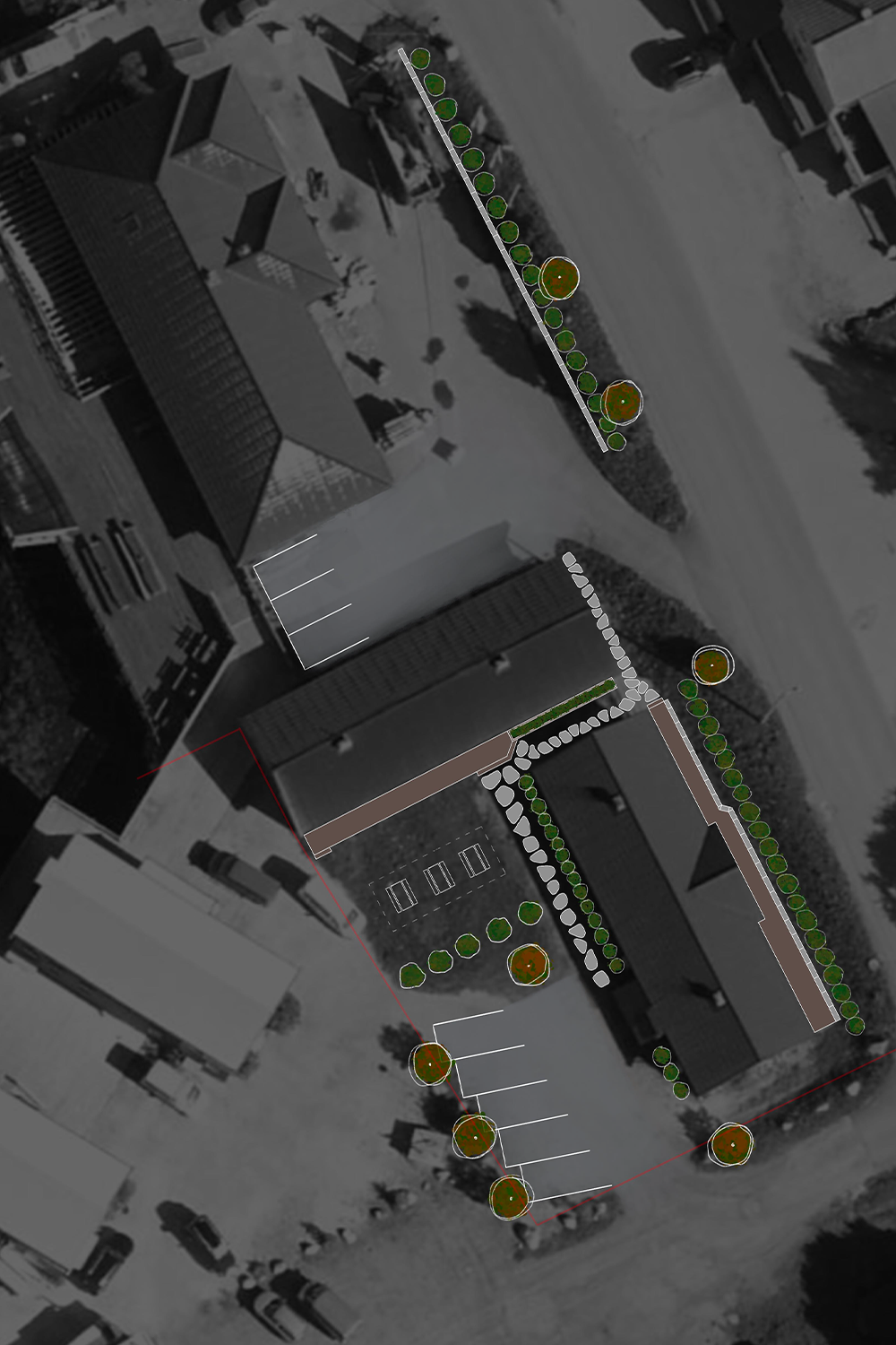 zanzibar_bergerudustad+_tegning_2.png