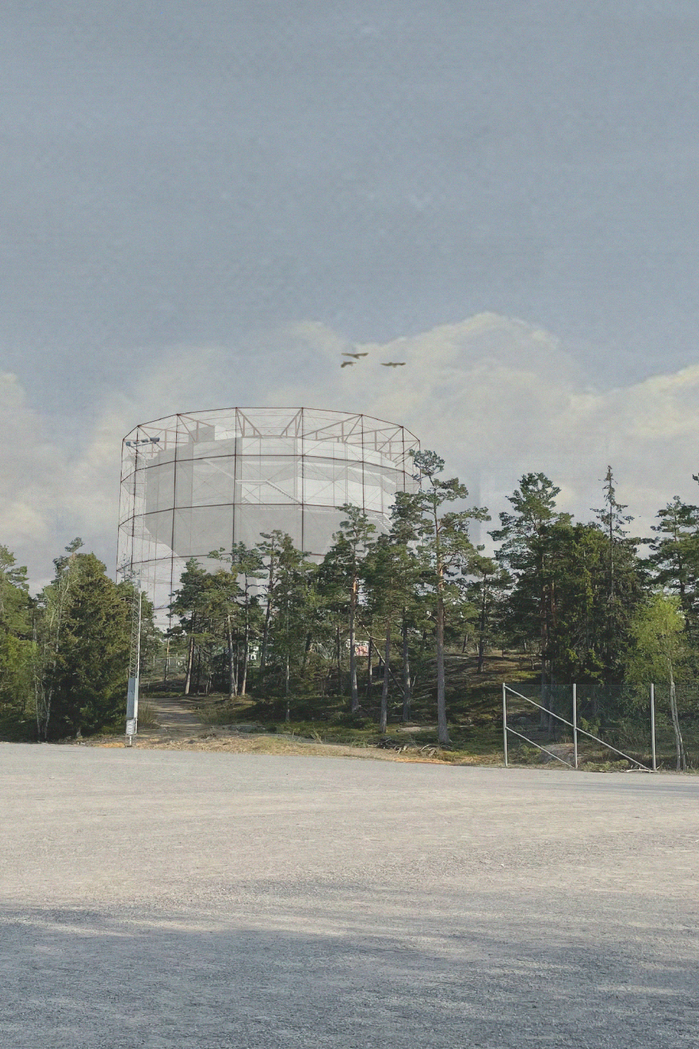 hemmesta_vanntårn_bergerudustad+_tegning_7.png