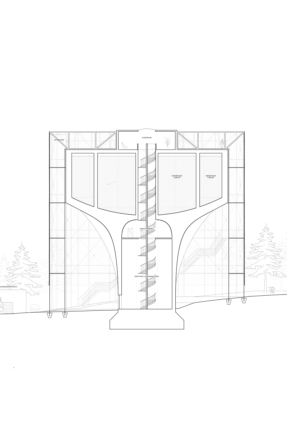 hemmesta_vanntårn_bergerudustad+_tegning_5.png