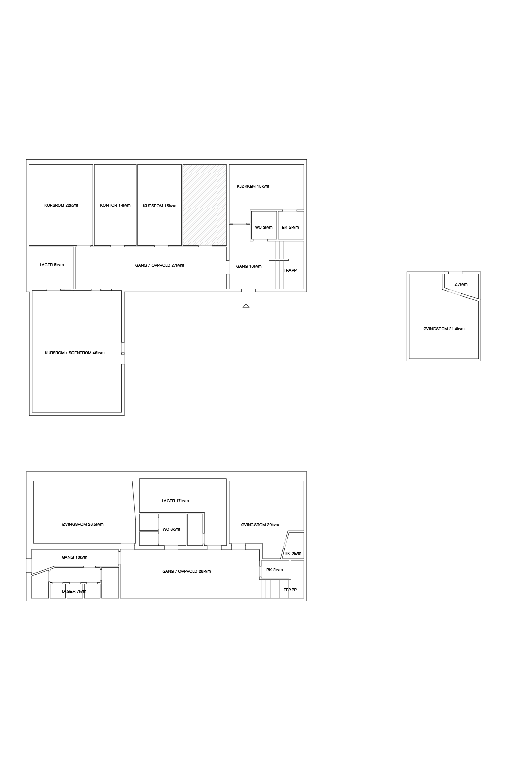 akks_trondheim_bergerudustad+_2.png