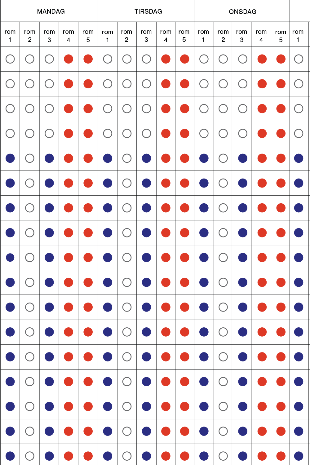 akks_trondheim_bergerudustad+_3.png