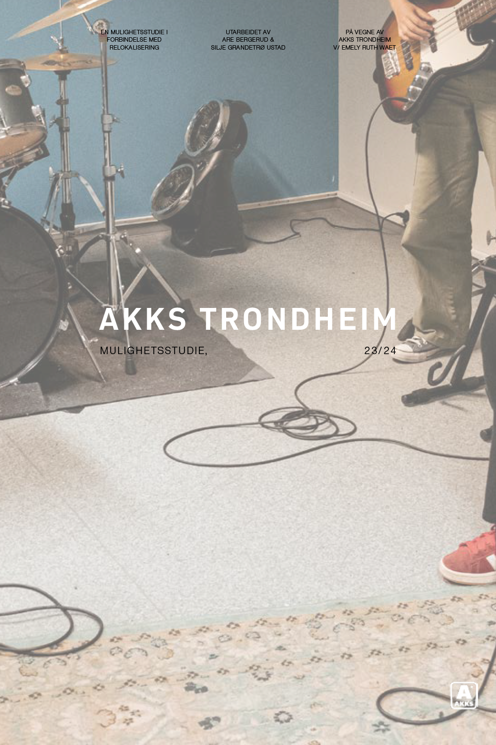akks_trondheim_bergerudustad+_7.png