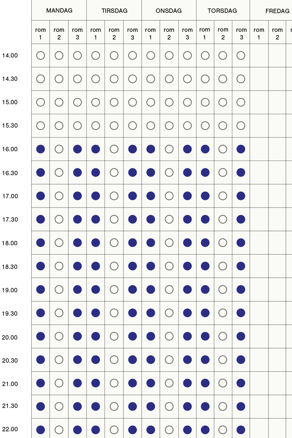 akks_trondheim_bergerudustad+_4.png