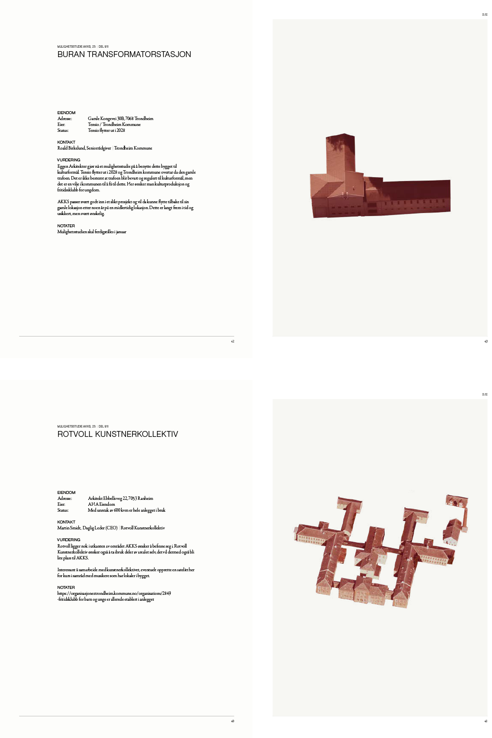 akks_trondheim_bergerudustad+_1.png
