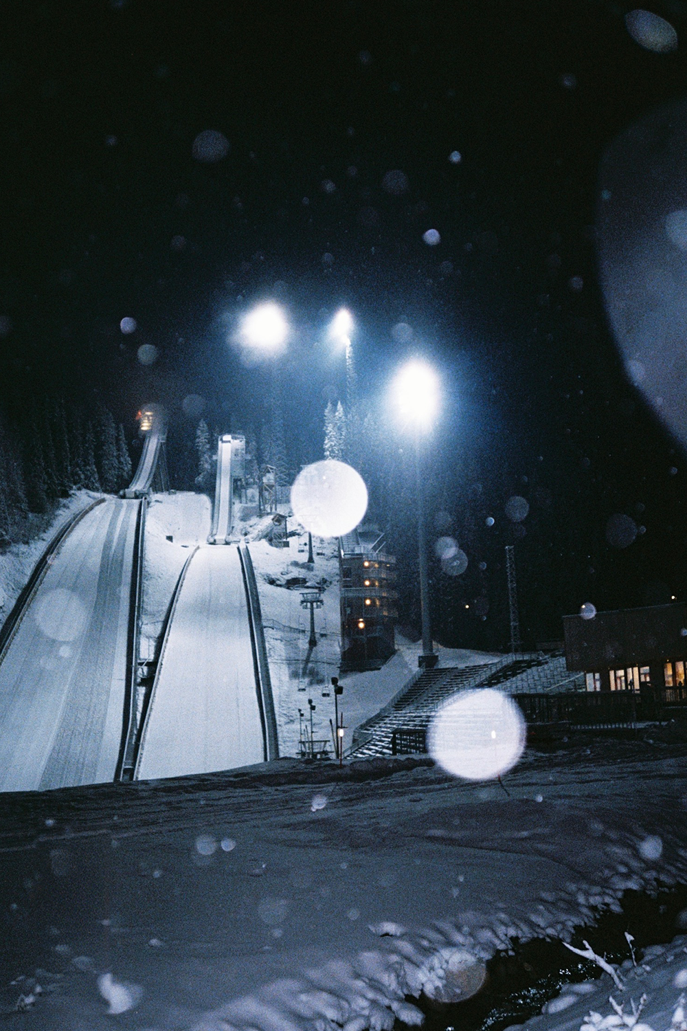 granåsen_bergerudustad+_foto_3.png