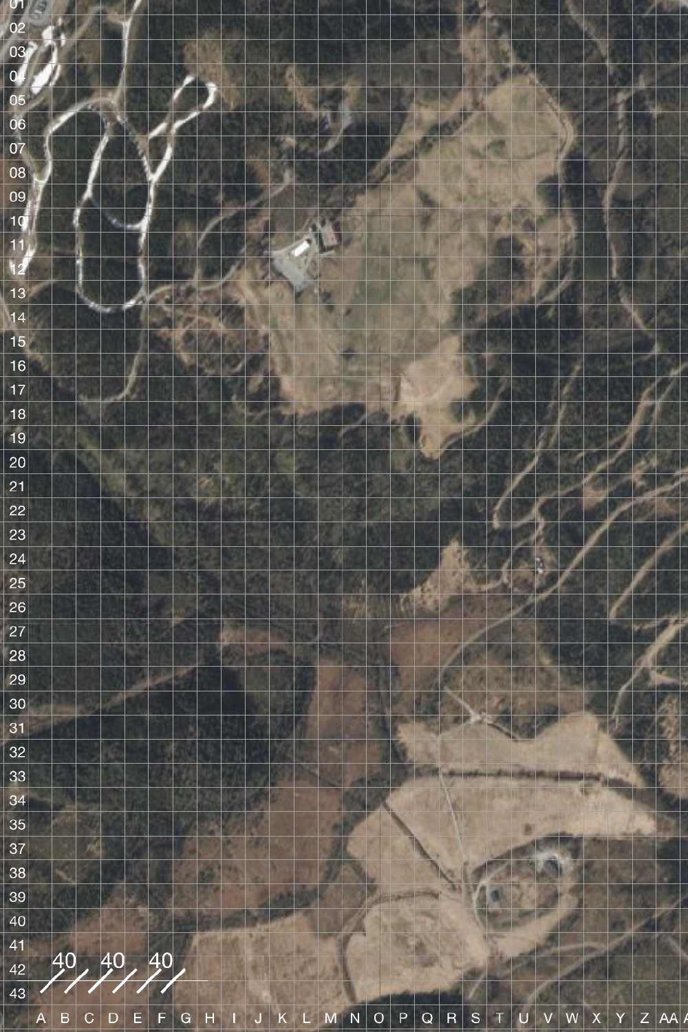 granåsen_bergerudustad+_foto_4.png
