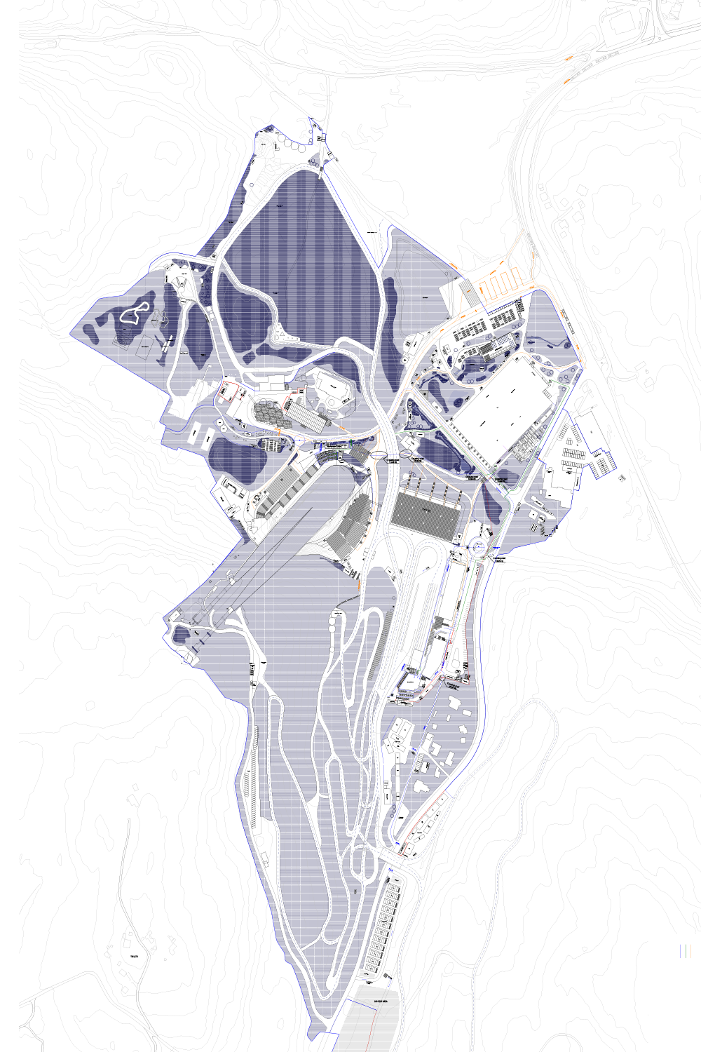 granåsen_bergerudustad+_tegning_3.png