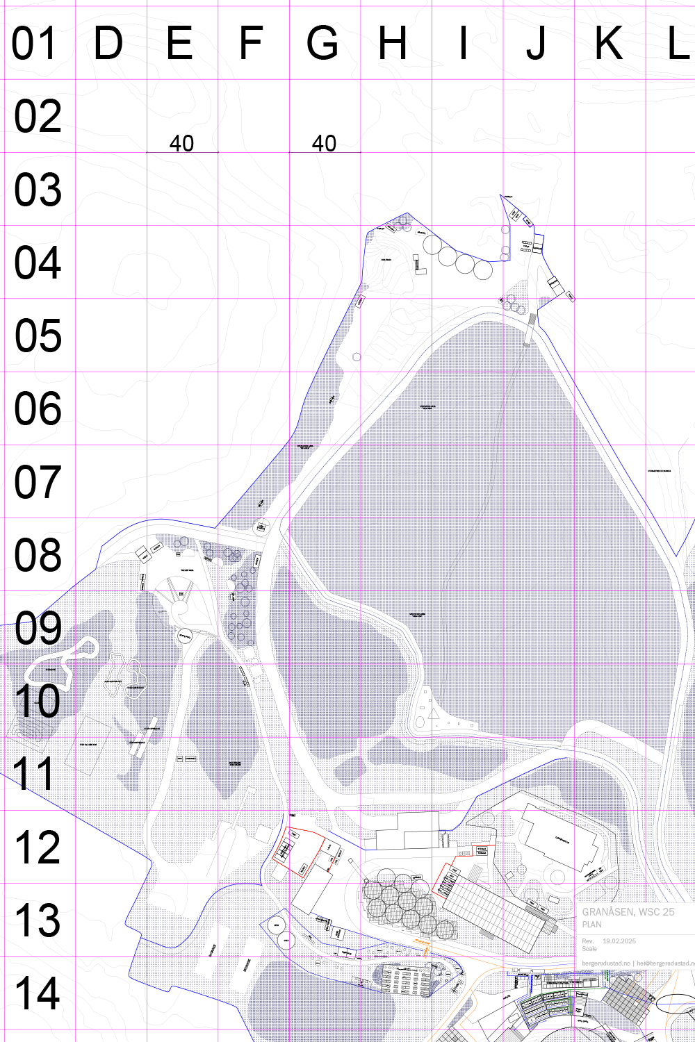 granåsen_bergerudustad+_tegning_4.png