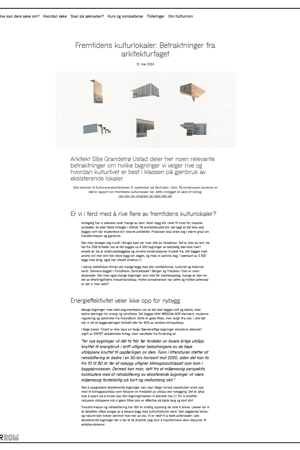 fremtidens kulturlokaler_bergerudustad+_illustrasjon_2.png