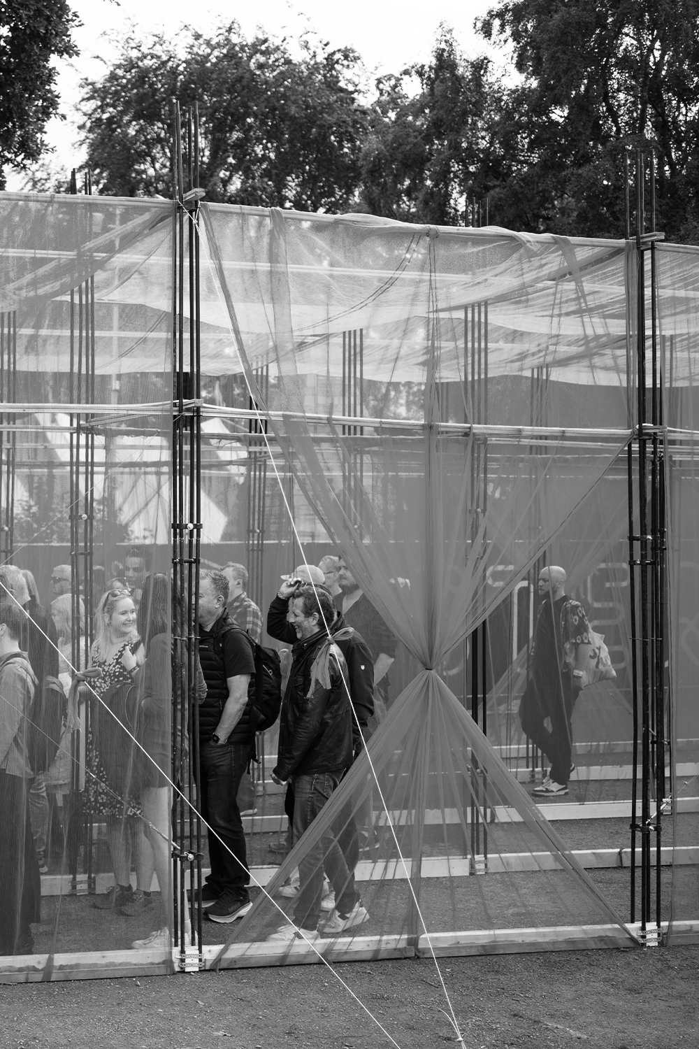 workshop_livestudio_bergerudustad+_foto_emilie_wulff_skårild_01.png