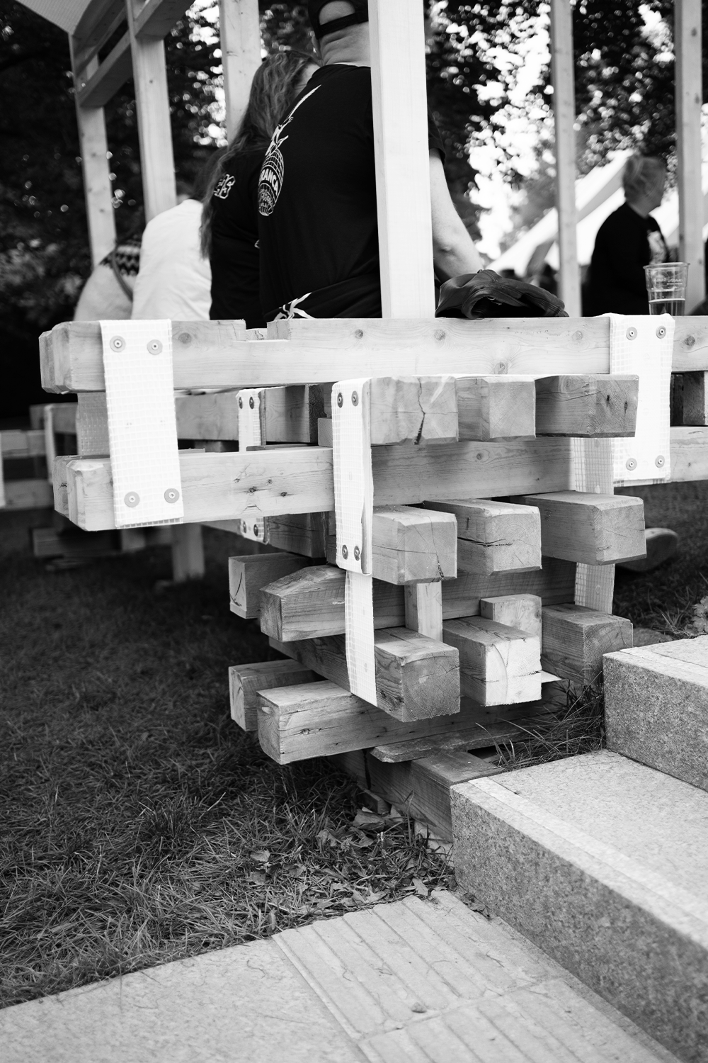workshop_livestudio_bergerudustad+_foto_emilie_wulff_skårild_10.png