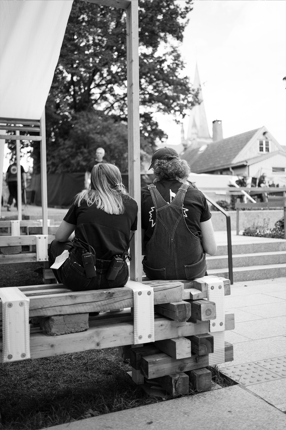 workshop_livestudio_bergerudustad+_foto_emilie_wulff_skårild_11.png