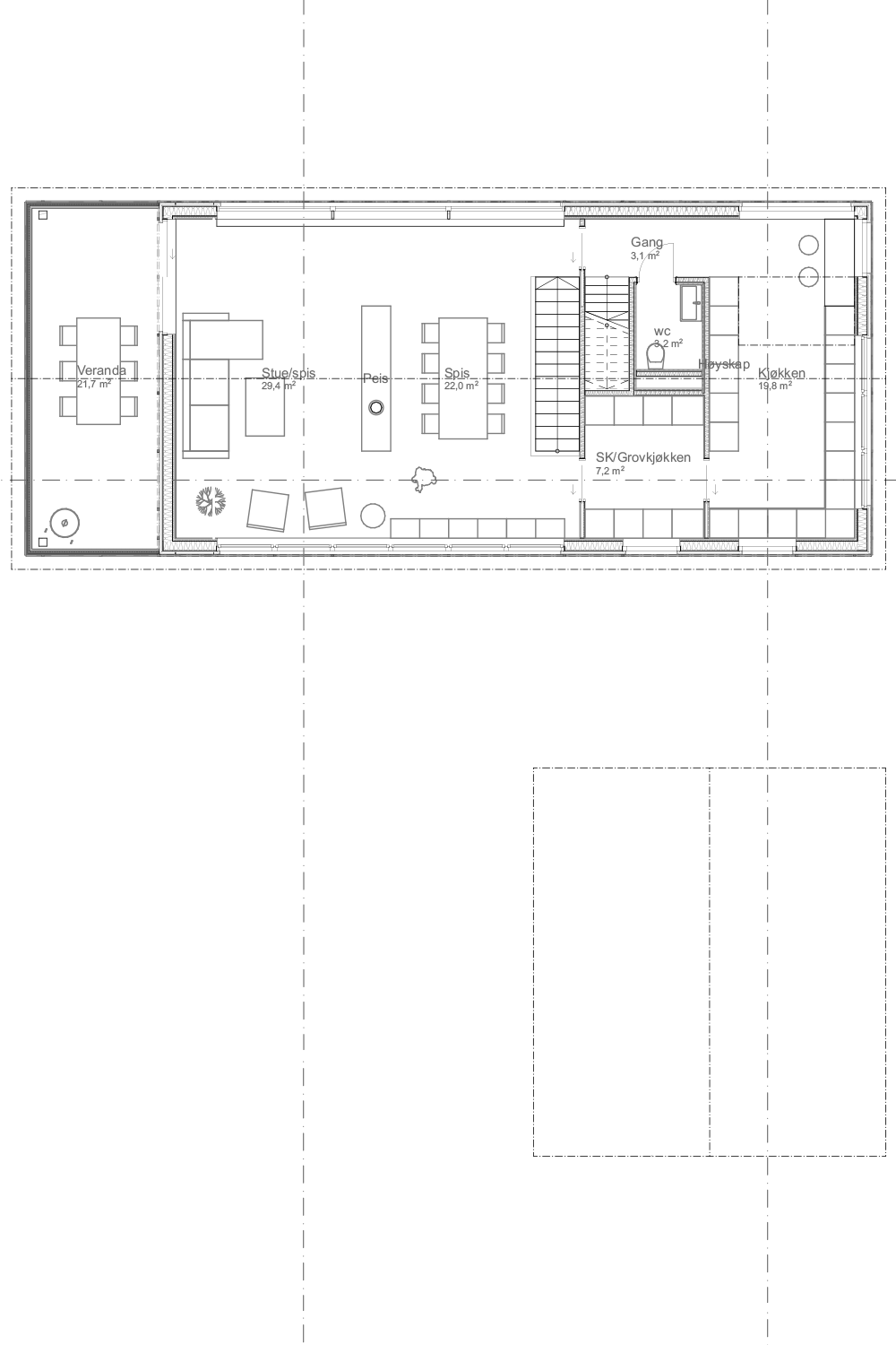 bergerudustad+_villarishaugen_2.png
