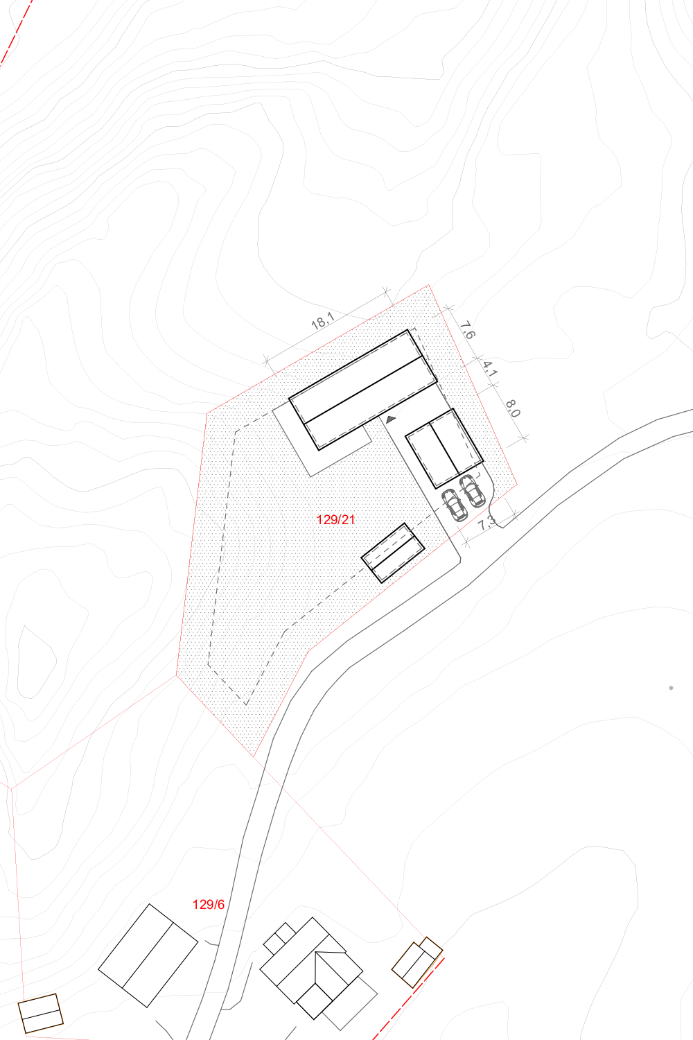 bergerudustad+_villarishaugen_3.png